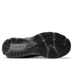 NEW BALANCE - Collezione Uomo Sneakers*New Balance - M2002Rdo Sneakers - Eclipse