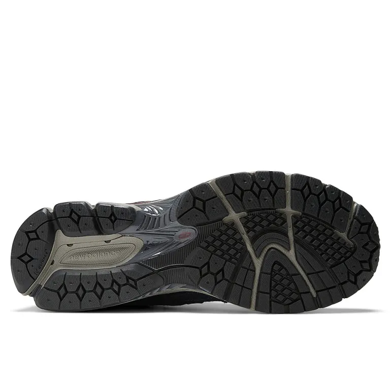 NEW BALANCE - Collezione Uomo Sneakers*New Balance - M2002Rdo Sneakers - Eclipse