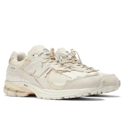 NEW BALANCE - Collezione Uomo Sneakers*New Balance - M2002Rdq Sneakers - Sandstone