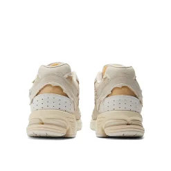NEW BALANCE - Collezione Uomo Sneakers*New Balance - M2002Rdq Sneakers - Sandstone