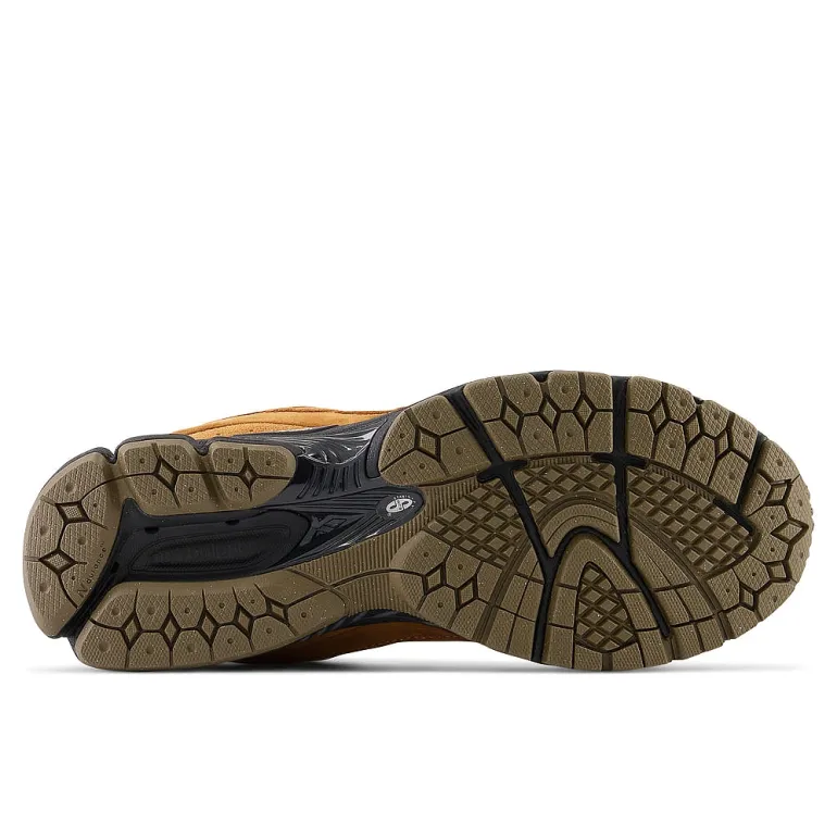 NEW BALANCE - Collezione Uomo Sneakers*New Balance - M2002Rei Sneakers - Tobacco