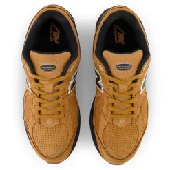 NEW BALANCE - Collezione Uomo Sneakers*New Balance - M2002Rei Sneakers - Tobacco