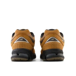 NEW BALANCE - Collezione Uomo Sneakers*New Balance - M2002Rei Sneakers - Tobacco