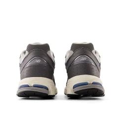 NEW BALANCE - Collezione Uomo Sneakers*New Balance - M2002Rhp Sneakers - Gray