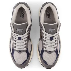 NEW BALANCE - Collezione Uomo Sneakers*New Balance - M2002Rhp Sneakers - Gray