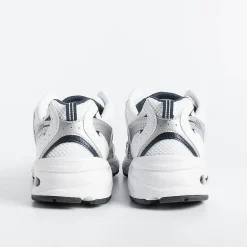 NEW BALANCE - Collezione Donna Sneakers*New Balance - Mr530Sg Sneakers - White / Blue