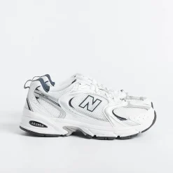 NEW BALANCE - Collezione Donna Sneakers*New Balance - Mr530Sg Sneakers - White / Blue