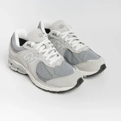 NEW BALANCE - Collezione Donna Sneakers*New Balance - M2002Rxj Sneakers - Grey