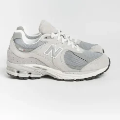 NEW BALANCE - Collezione Donna Sneakers*New Balance - M2002Rxj Sneakers - Grey