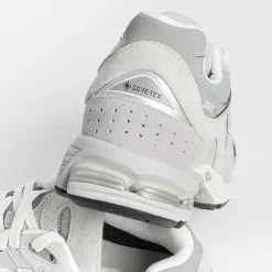 NEW BALANCE - Collezione Donna Sneakers*New Balance - M2002Rxj Sneakers - Grey