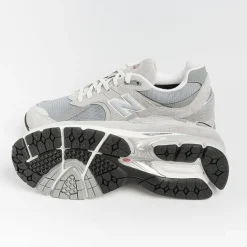 NEW BALANCE - Collezione Uomo Sneakers*New Balance - M2002Rxj Sneakers - Grey