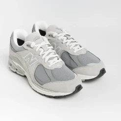 NEW BALANCE - Collezione Uomo Sneakers*New Balance - M2002Rxj Sneakers - Grey