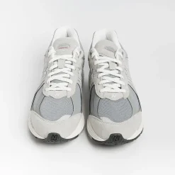 NEW BALANCE - Collezione Uomo Sneakers*New Balance - M2002Rxj Sneakers - Grey
