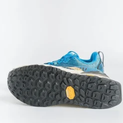 NEW BALANCE - Collezione Uomo Sneakers*New Balance - Mthierv6 Sneakers - Light Blue