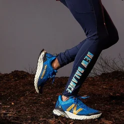 NEW BALANCE - Collezione Uomo Sneakers*New Balance - Mthierv6 Sneakers - Light Blue