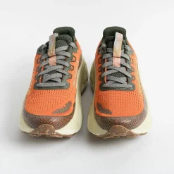 NEW BALANCE - Collezione Uomo Sneakers*New Balance - Mtmorco3 Sneakers - Cayenne Orange