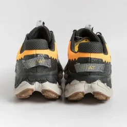 NEW BALANCE - Collezione Uomo Sneakers*New Balance - Mtmorly3 Sneakers - Orange