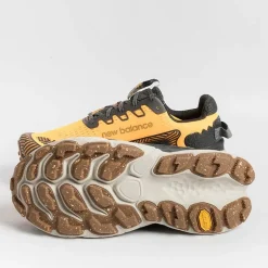 NEW BALANCE - Collezione Uomo Sneakers*New Balance - Mtmorly3 Sneakers - Orange
