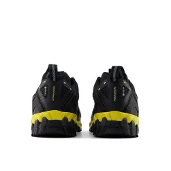 NEW BALANCE - Collezione Uomo Sneakers*New Balance - Sneakers - Ml610Xd - Black