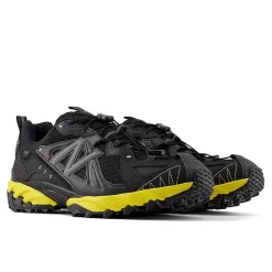 NEW BALANCE - Collezione Uomo Sneakers*New Balance - Sneakers - Ml610Xd - Black