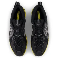 NEW BALANCE - Collezione Uomo Sneakers*New Balance - Sneakers - Ml610Xd - Black