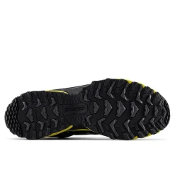 NEW BALANCE - Collezione Uomo Sneakers*New Balance - Sneakers - Ml610Xd - Black