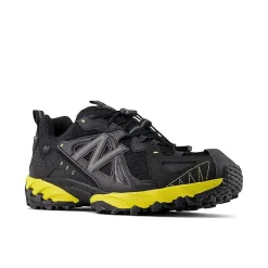 NEW BALANCE - Collezione Uomo Sneakers*New Balance - Sneakers - Ml610Xd - Black