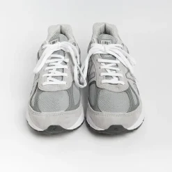 NEW BALANCE - Collezione Uomo Sneakers*New Balance - Sneakers - U990Gr4- Grey