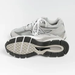 NEW BALANCE - Collezione Uomo Sneakers*New Balance - Sneakers - U990Gr4- Grey