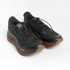 NEW BALANCE - Collezione Donna Sneakers*New Balance - Sneakers - Wfcpwbk - Black