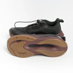 NEW BALANCE - Collezione Donna Sneakers*New Balance - Sneakers - Wfcpwbk - Black