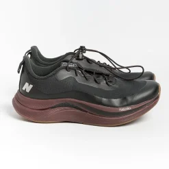 NEW BALANCE - Collezione Donna Sneakers*New Balance - Sneakers - Wfcpwbk - Black