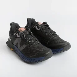 NEW BALANCE - Collezione Donna Sneakers*New Balance - Sneakers - Wthierx6 - Hierro Black