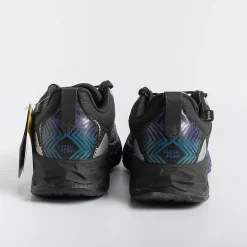 NEW BALANCE - Collezione Donna Sneakers*New Balance - Sneakers - Wthierx6 - Hierro Black