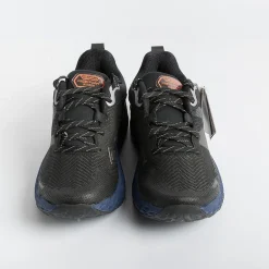 NEW BALANCE - Collezione Donna Sneakers*New Balance - Sneakers - Wthierx6 - Hierro Black