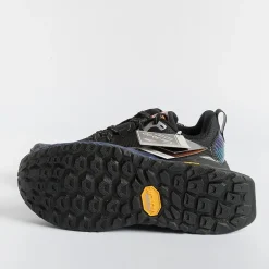 NEW BALANCE - Collezione Donna Sneakers*New Balance - Sneakers - Wthierx6 - Hierro Black