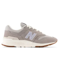 NEW BALANCE - Collezione Donna Sneakers*New Balance - Sneakers Cw997Hrs - Gray