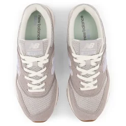 NEW BALANCE - Collezione Donna Sneakers*New Balance - Sneakers Cw997Hrs - Gray