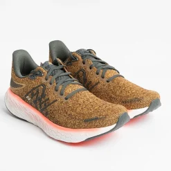 NEW BALANCE - Collezione Uomo Sneakers*New Balance - Sneakers M108012A - Gray Ocher