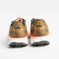 NEW BALANCE - Collezione Uomo Sneakers*New Balance - Sneakers M108012A - Gray Ocher