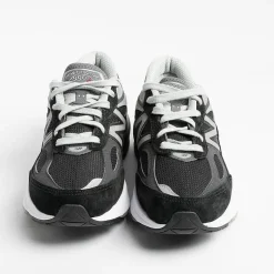 NEW BALANCE - Collezione Uomo Sneakers*New Balance - Sneakers M990Bk6 - Black