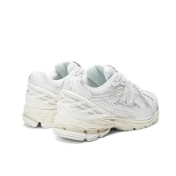 NEW BALANCE - Collezione Donna Sneakers*New Balance - Sneakers M1906De - White