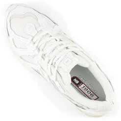 NEW BALANCE - Collezione Donna Sneakers*New Balance - Sneakers M1906De - White