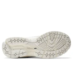 NEW BALANCE - Collezione Donna Sneakers*New Balance - Sneakers M1906De - White