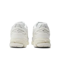NEW BALANCE - Collezione Donna Sneakers*New Balance - Sneakers M1906De - White