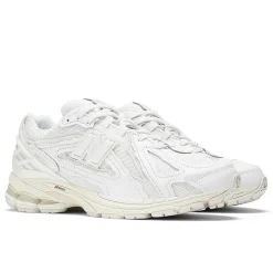 NEW BALANCE - Collezione Uomo Sneakers*New Balance - Sneakers M1906De - White