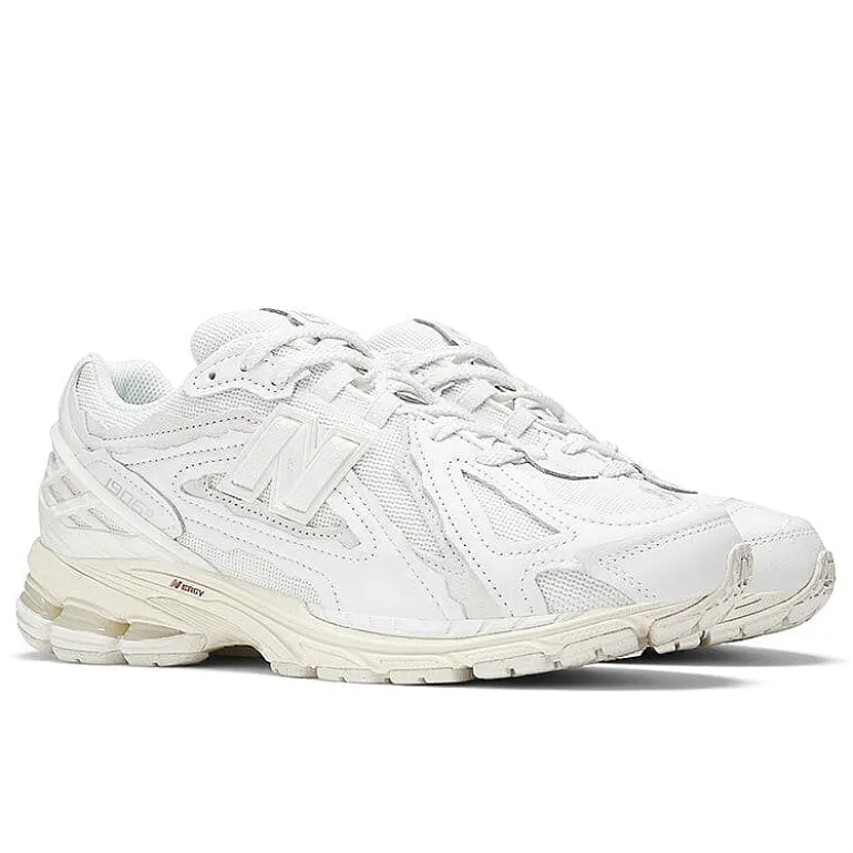 NEW BALANCE - Collezione Uomo Sneakers*New Balance - Sneakers M1906De - White