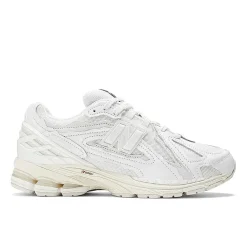 NEW BALANCE - Collezione Uomo Sneakers*New Balance - Sneakers M1906De - White