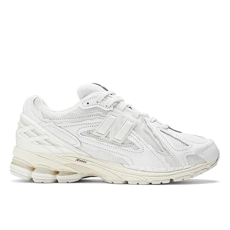 NEW BALANCE - Collezione Uomo Sneakers*New Balance - Sneakers M1906De - White