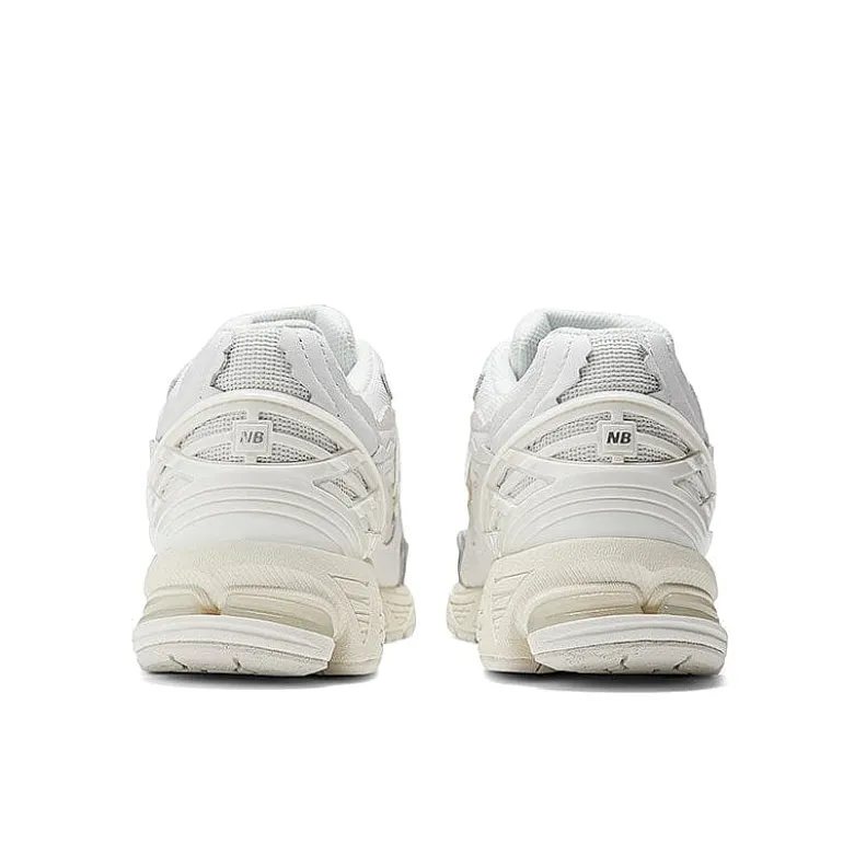 NEW BALANCE - Collezione Uomo Sneakers*New Balance - Sneakers M1906De - White